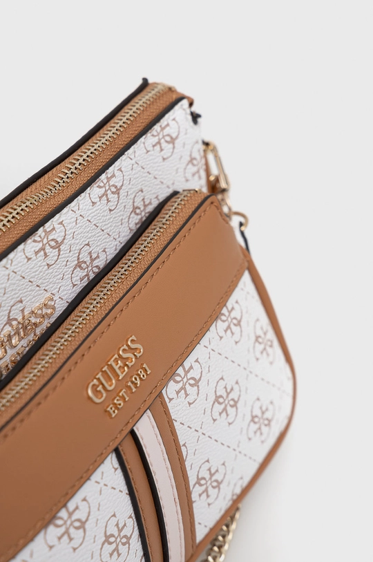 bijela Torba Guess