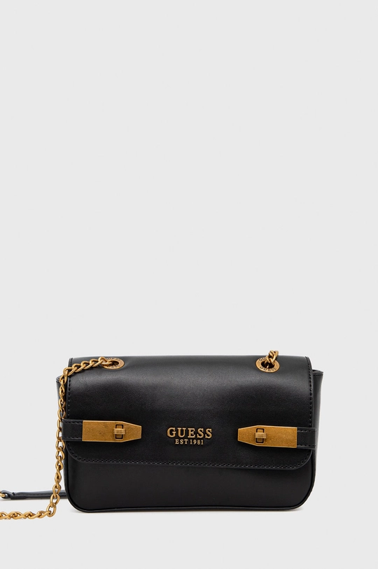 μαύρο Τσάντα Guess Γυναικεία