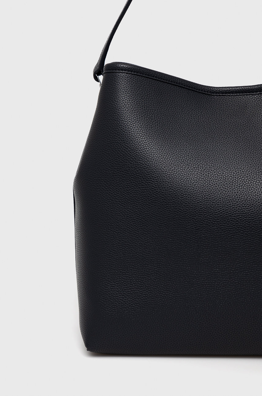 Emporio Armani poseta  100% Poliuretan