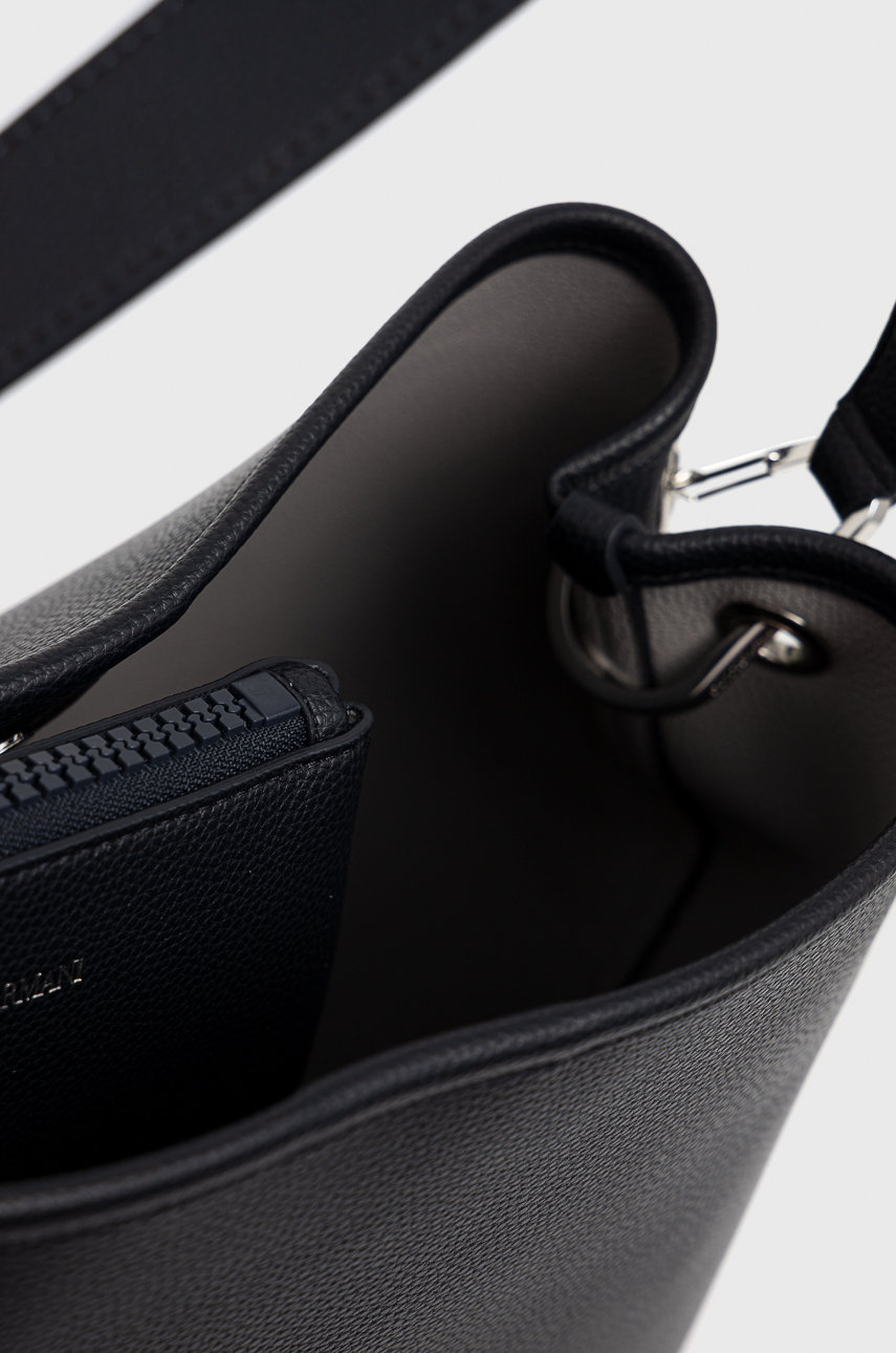 Emporio Armani poseta De femei