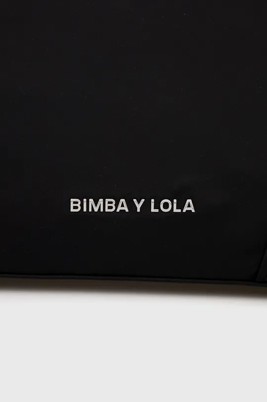 μαύρο Τσάντα Bimba Y Lola