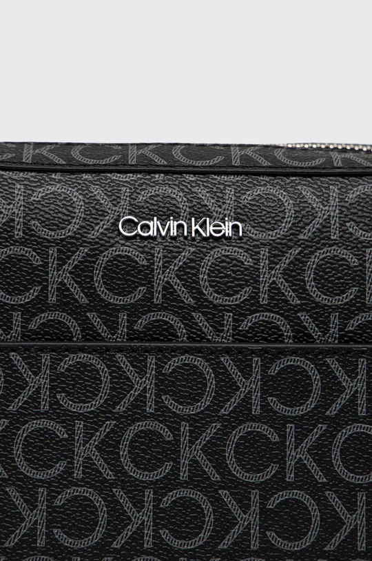 Τσάντα Calvin Klein  100% Poliuretan