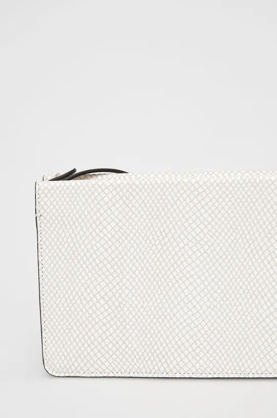 Кожаная сумочка Furla Babylon  Подкладка: 100% Полиэстер Основной материал: 100% Натуральная кожа
