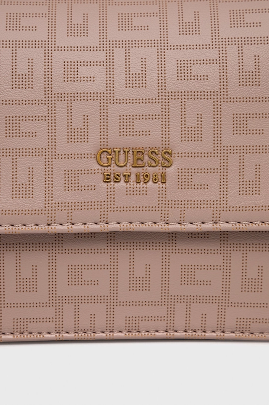 бежевый Сумочка Guess