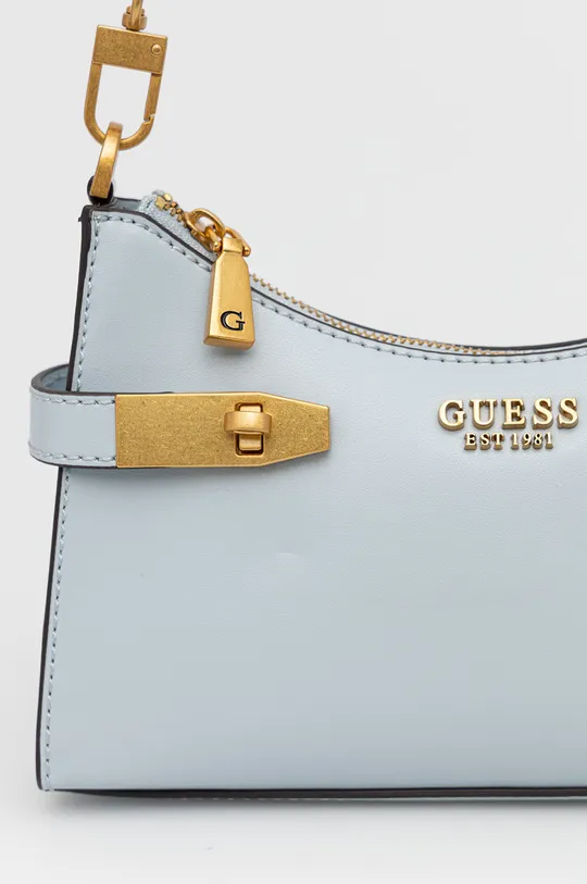 Τσάντα Guess  Φόδρα: 20% Σπαντέξ, 80% Πολυεστέρας Κύριο υλικό: 100% Poliuretan