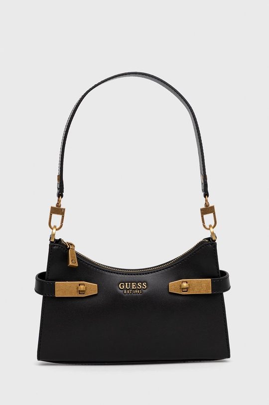 μαύρο Τσάντα Guess Γυναικεία