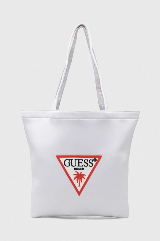 λευκό Τσάντα Guess Γυναικεία