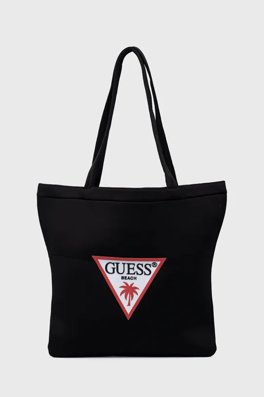μαύρο Τσάντα Guess Γυναικεία