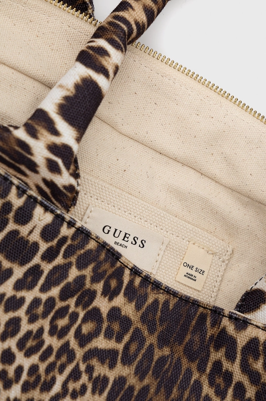 Τσάντα Guess Γυναικεία