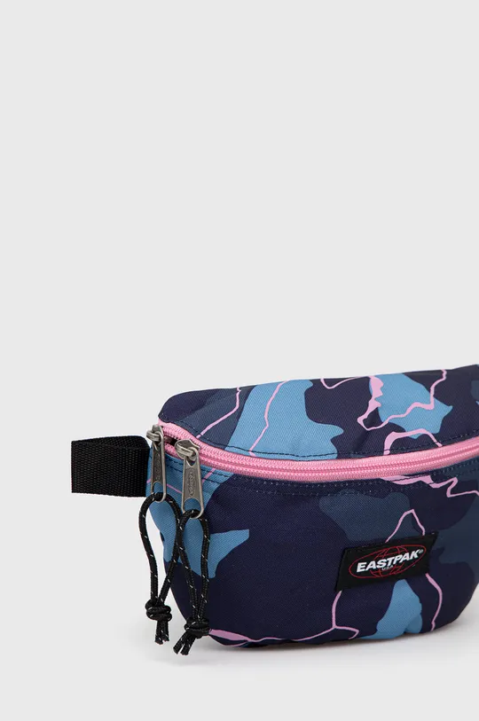 Eastpak - Τσάντα φάκελος σκούρο μπλε