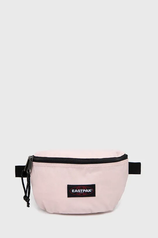 ροζ Eastpak - Τσάντα φάκελος Γυναικεία