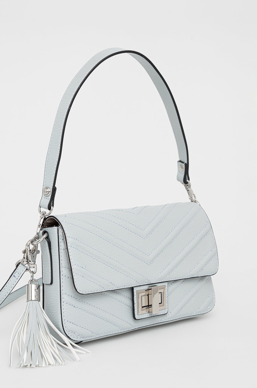 Сумочка Aldo Kaoma ANSWEAR.ua