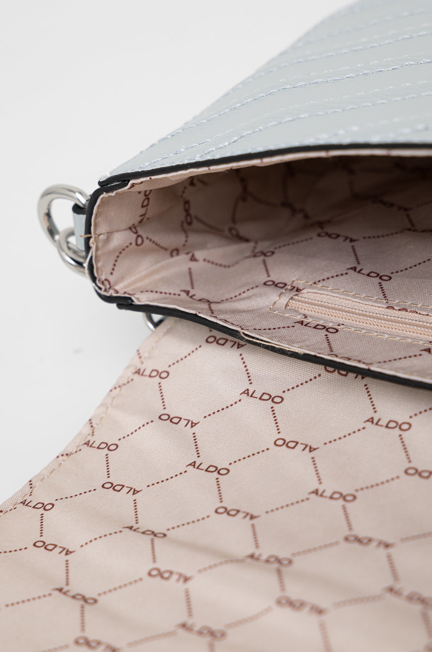 Сумочка Aldo Kaoma ANSWEAR.ua