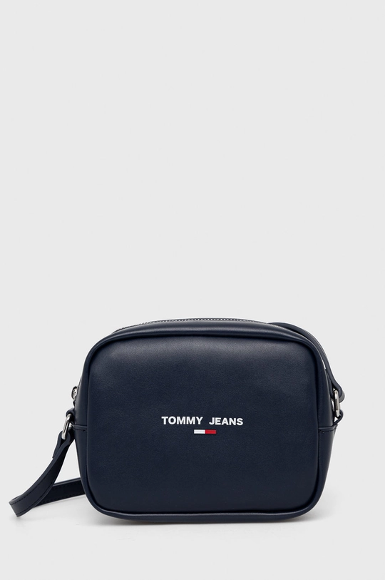 σκούρο μπλε Τσάντα Tommy Jeans Γυναικεία