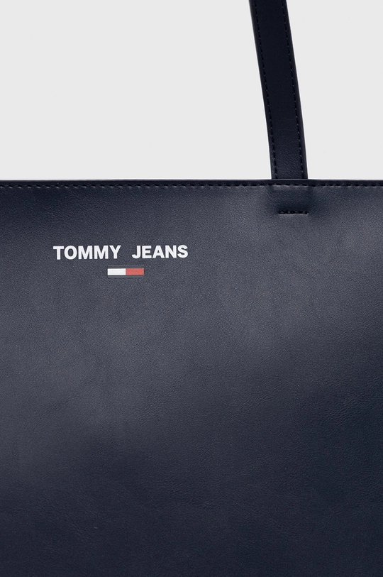 Tommy Jeans torebka AW0AW11636.PPYY 100 % Poliuretan