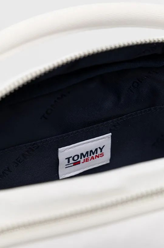 Tommy Jeans torebka AW0AW11643.PPYY Damski