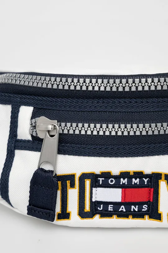 Tommy Jeans nerka AW0AW11640.PPYY 100 % Poliester