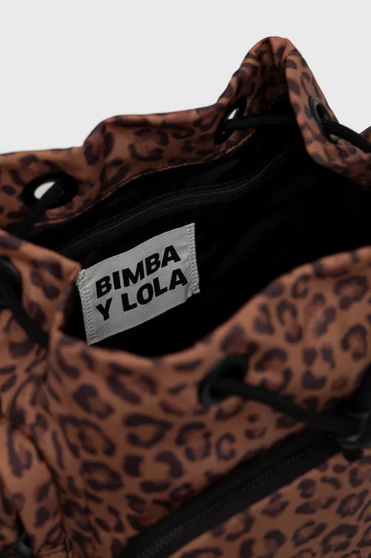 Bimba Y Lola - Τσάντα Γυναικεία
