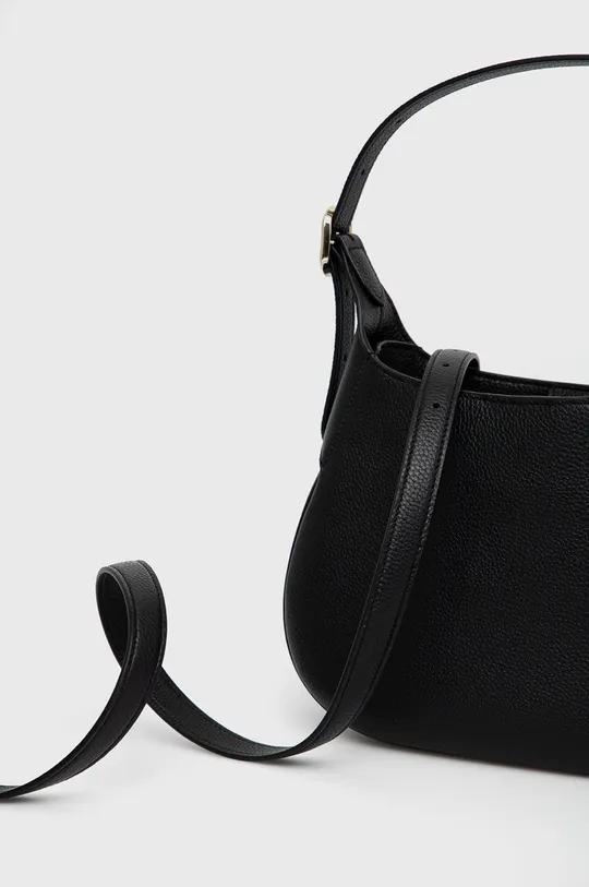 Kate Spade - Δερμάτινη τσάντα  100% Φυσικό δέρμα