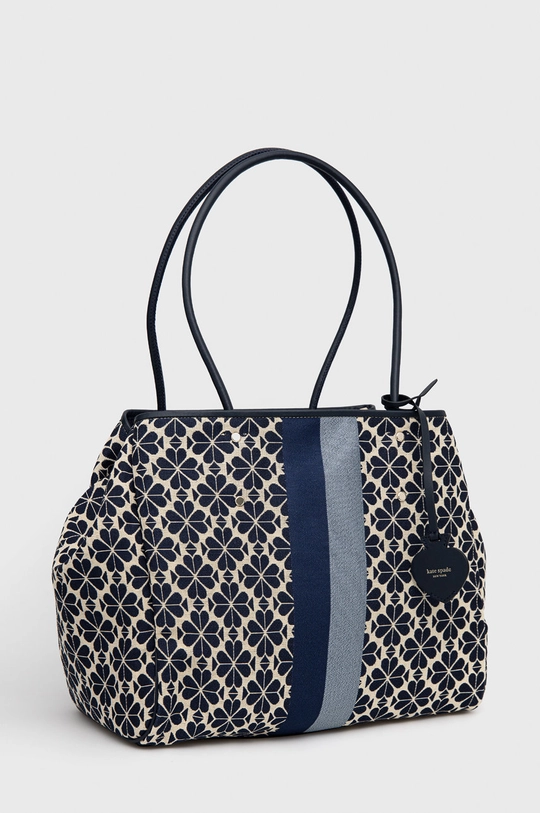 Kate Spade Torebka granatowy