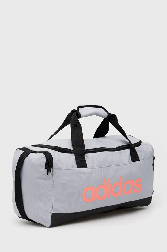 adidas táska HC4748 szürke