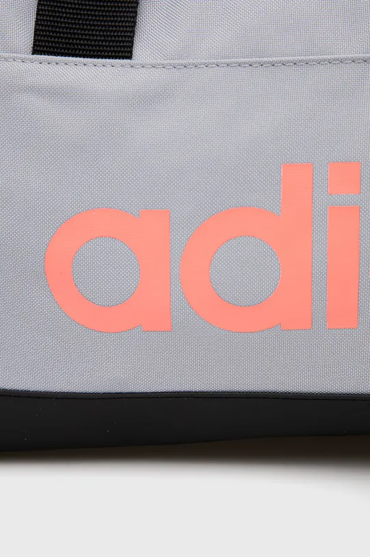 γκρί Τσάντα adidas