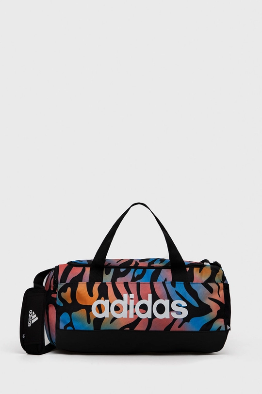 multicolor adidas Torba HC7227 Damski