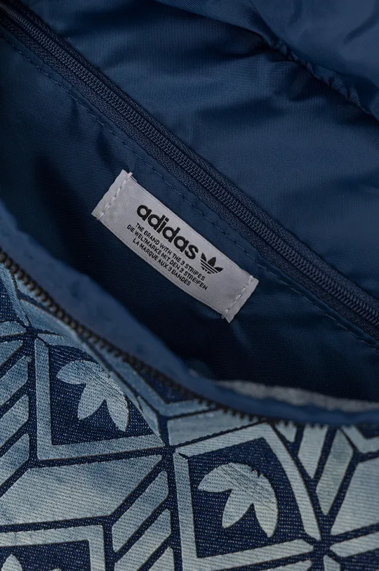 Τσάντα φάκελος adidas Originals Γυναικεία