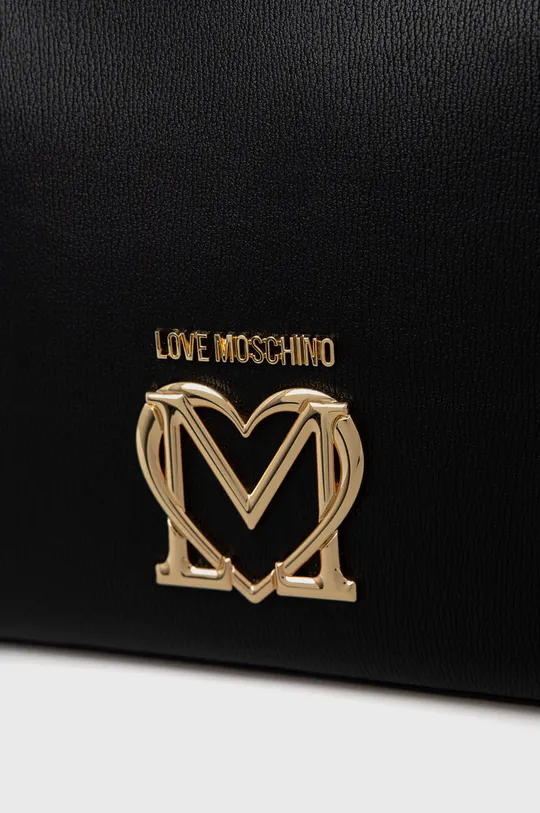 Love Moschino - Τσάντα μαύρο
