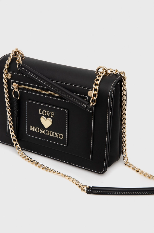 Τσάντα Love Moschino