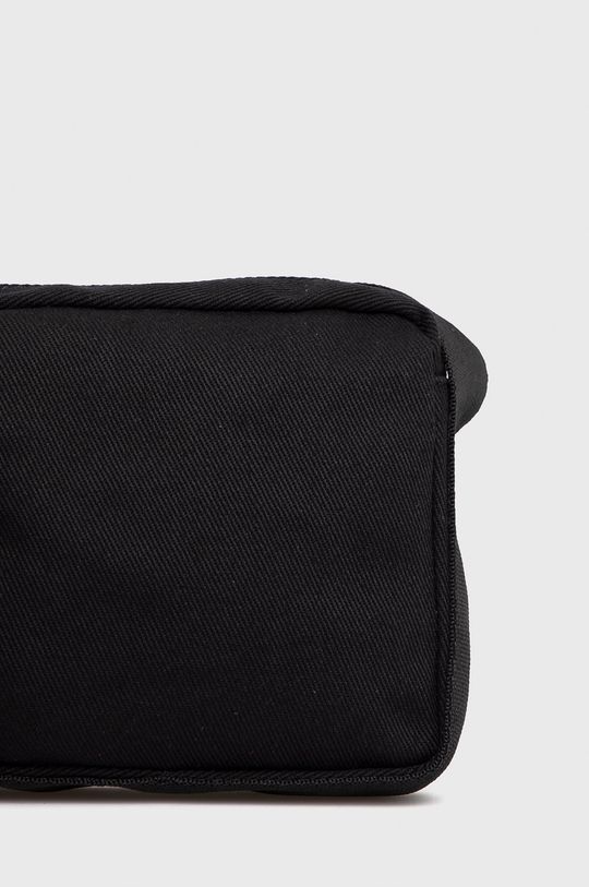 fekete Reebok Classic táska HC4365