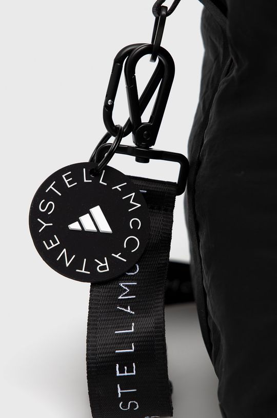 Taška adidas by Stella McCartney H59850 čierna