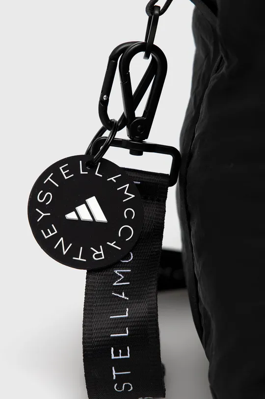 adidas by Stella McCartney - Τσάντα μαύρο