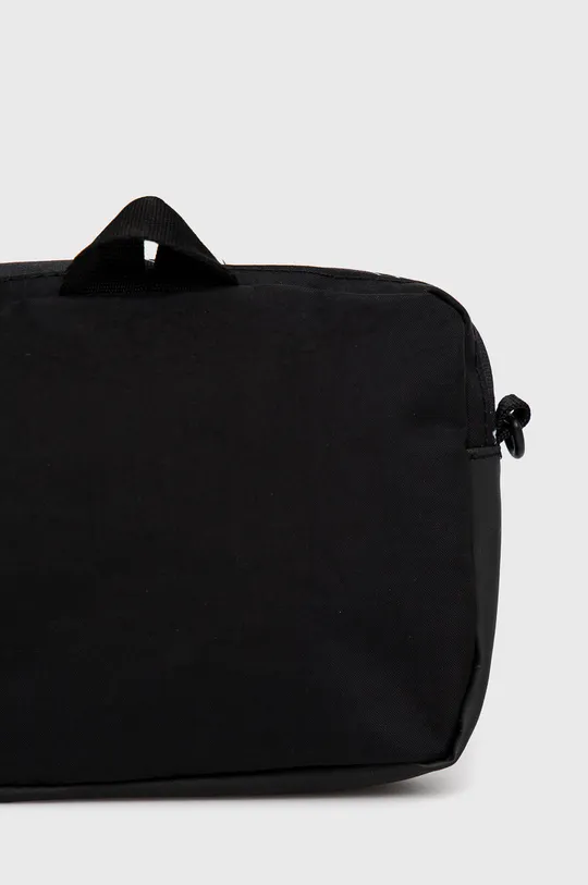 Malá taška adidas Performance HB1312  Podšívka: 100% Recyklovaný polyester Základná látka: 100% Polyamid Prvky: 100% Termoplastický elastomér
