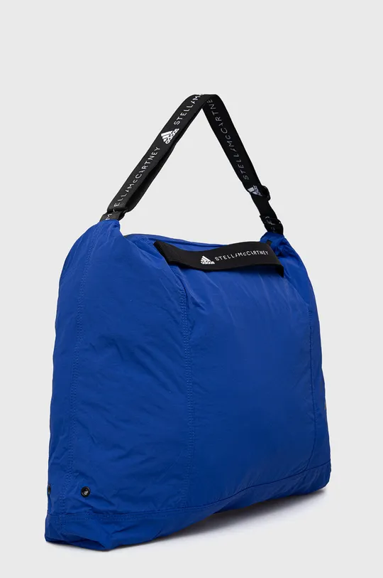 Τσάντα adidas by Stella McCartney μπλε