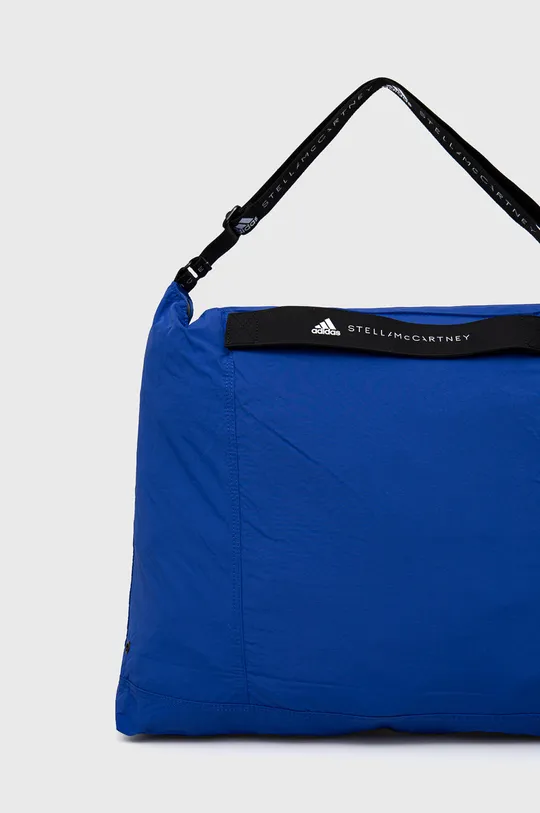 Τσάντα adidas by Stella McCartney  100% Ανακυκλωμένο πολυαμίδιο