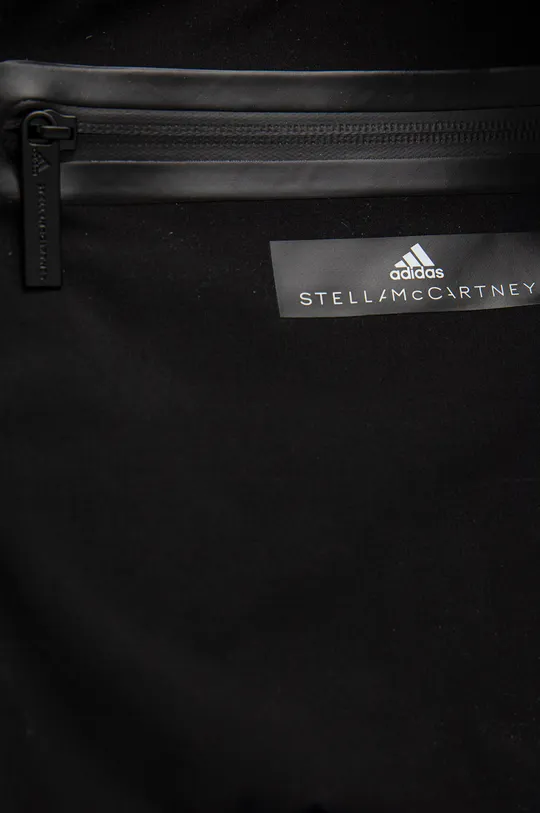 Τσάντα adidas by Stella McCartney