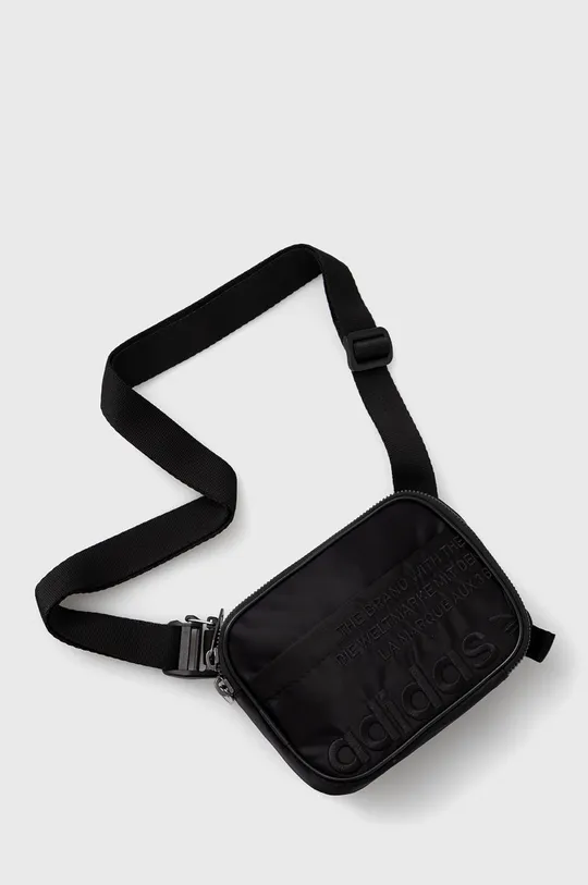 fekete adidas Originals táska HD7046 Női