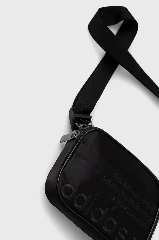 Сумка adidas Originals HD7046 чорний