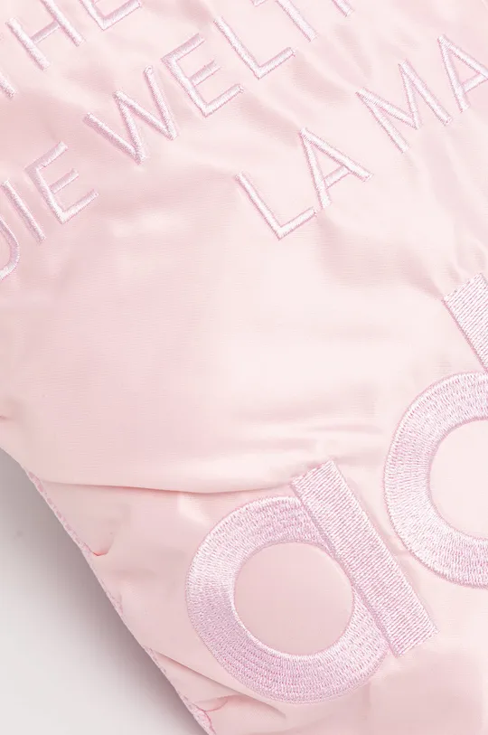 adidas Originals övtáska HD7053 rózsaszín