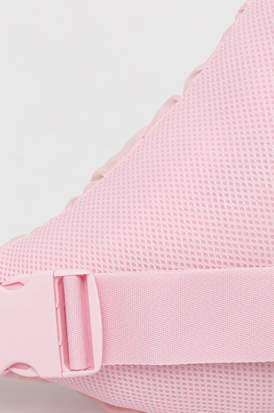 rózsaszín adidas Originals övtáska HD7053