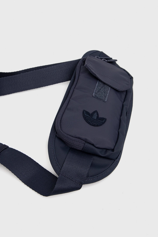 adidas Originals nerka HD7223 Podszewka: 100 % Poliester z recyklingu, Materiał zasadniczy: 100 % Poliamid z recyklingu