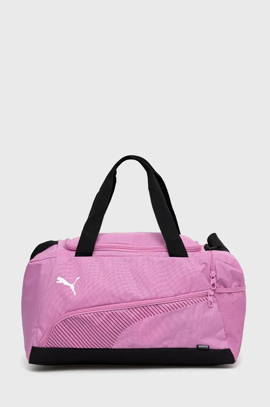 ροζ Τσάντα Puma Γυναικεία