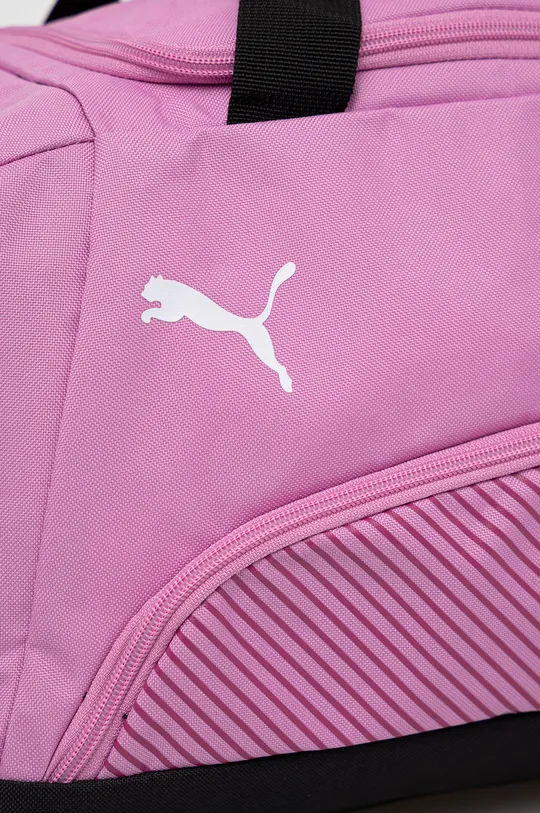 ροζ Τσάντα Puma