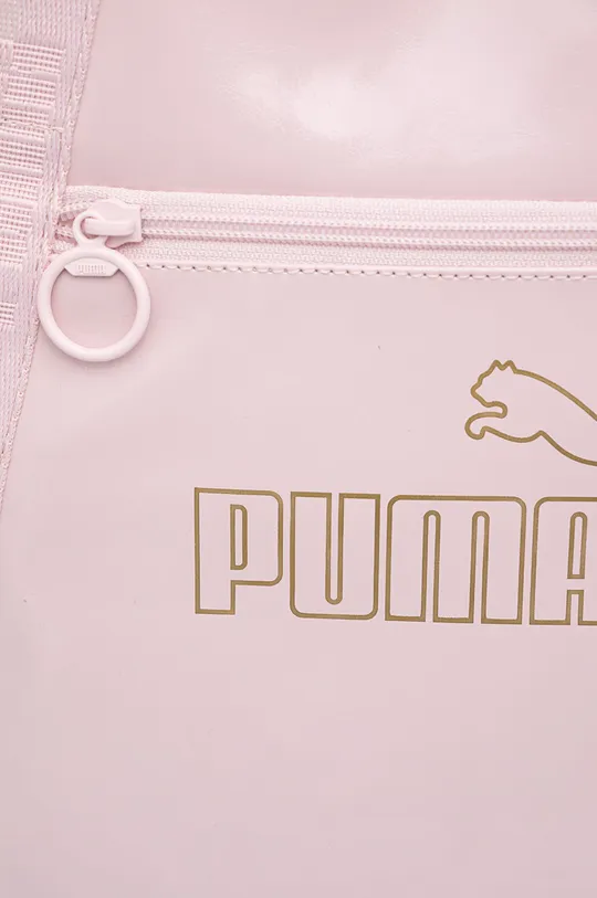 ροζ Τσάντα Puma