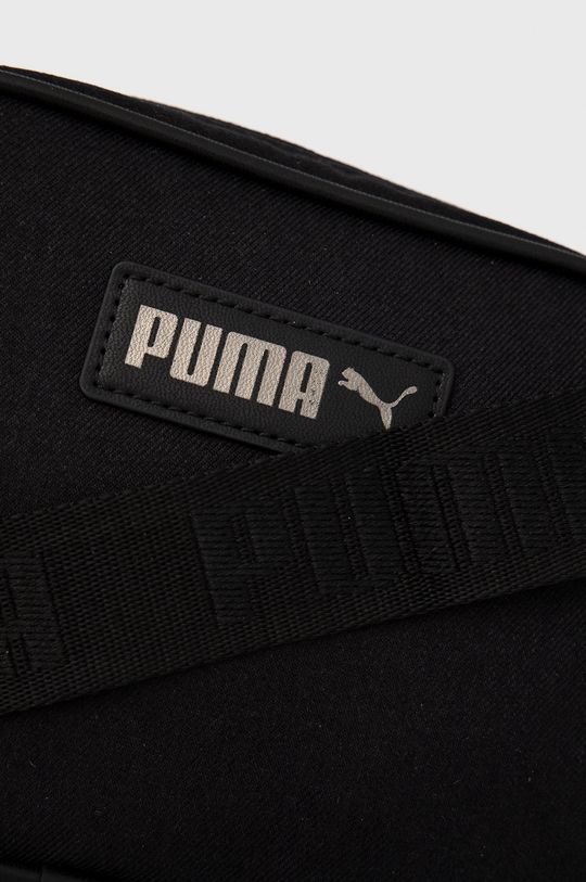 Kabelka Puma 78744 černá