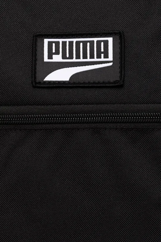 Puma torebka 78923 czarny