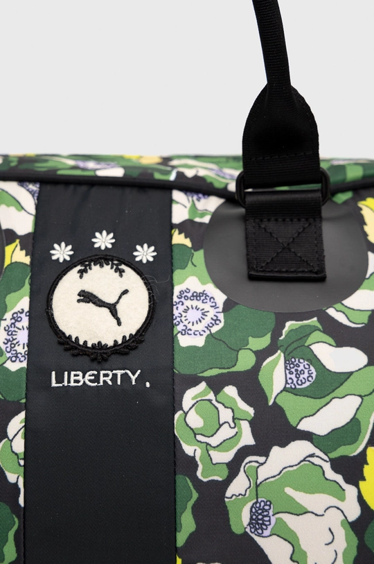 Torba Puma Puma X Liberty  100% Poliester