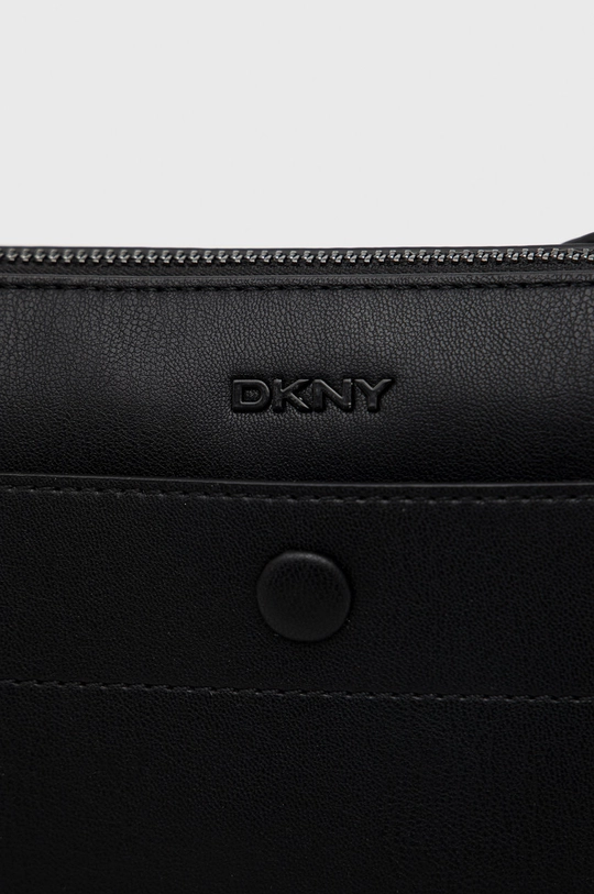 Dkny Torebka R14EZQ19 czarny