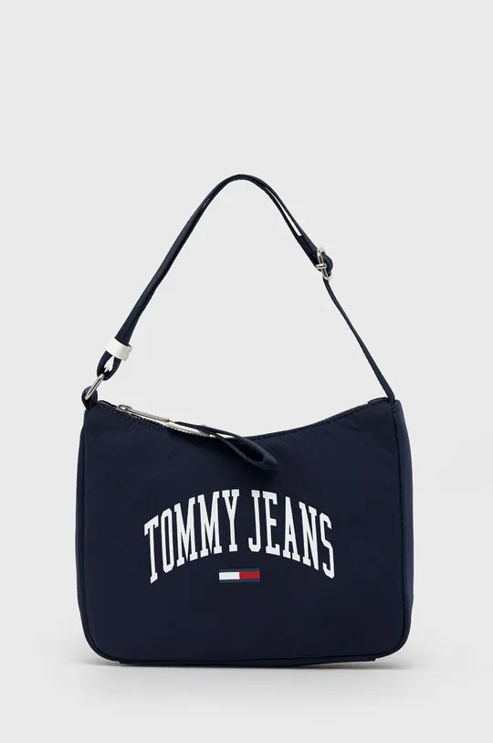 sötétkék Tommy Jeans kézitáska Női